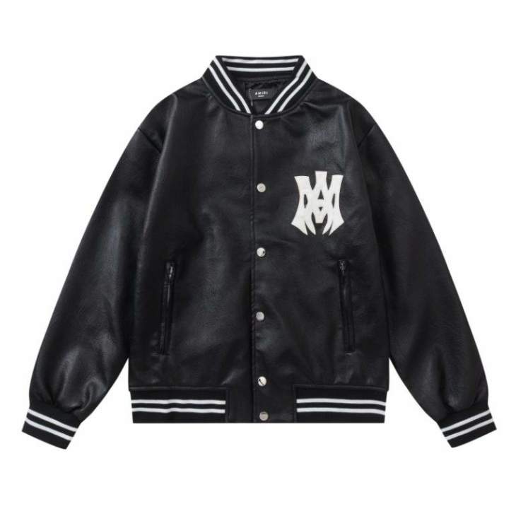 Picture of Amiri Jackets _SKUAmiriS-XL19stx719636310